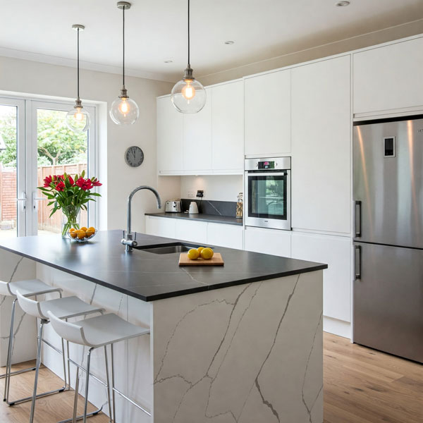 2025-Trend-Mutfaklar