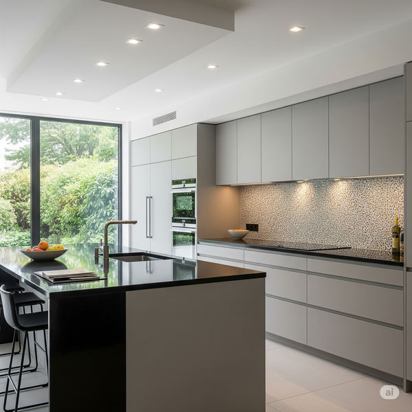 2025-Trend-Mutfaklar_